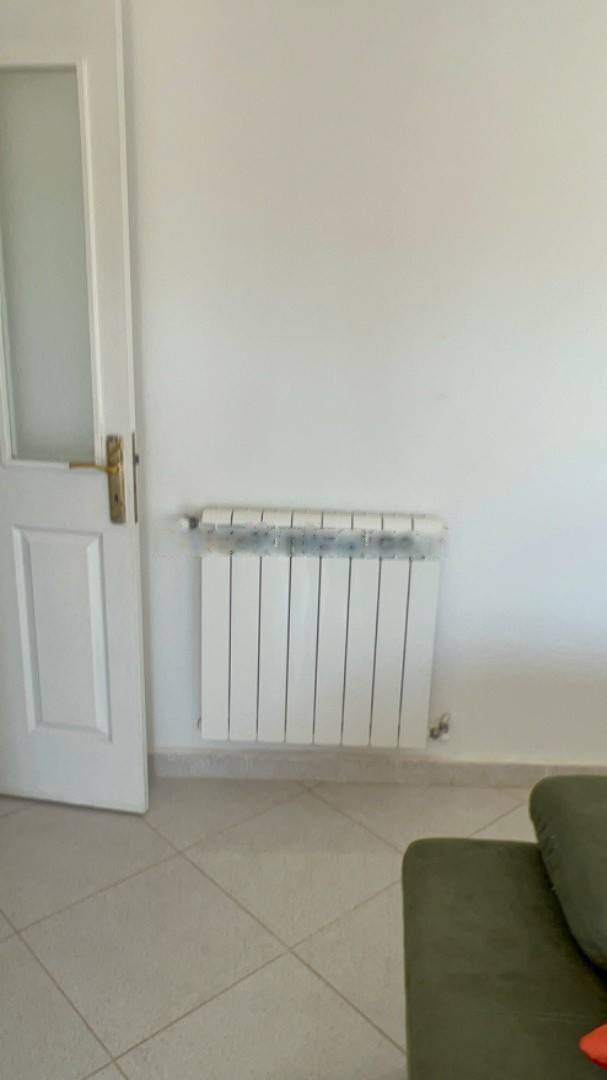 Location Appartement F3 Mahelma