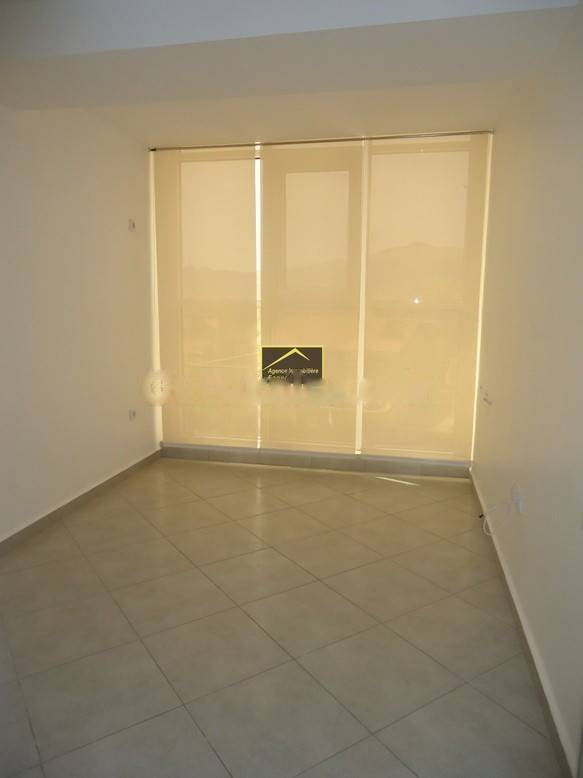 Vente Appartement F3 Béjaia