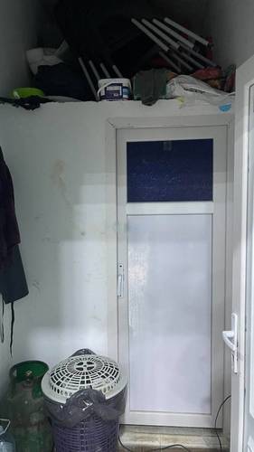 Vente Local F1 Mahelma