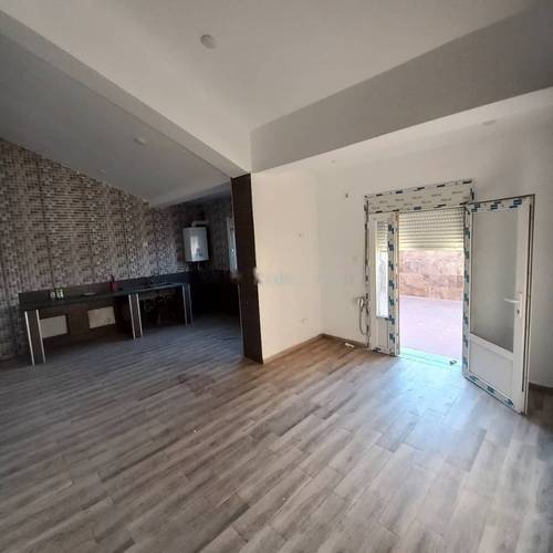 Location Niveau de villa F4 Bordj El Bahri