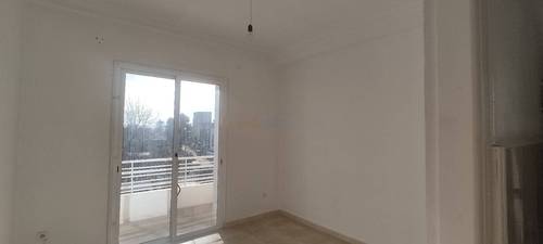 Location Appartement F3 Birkhadem