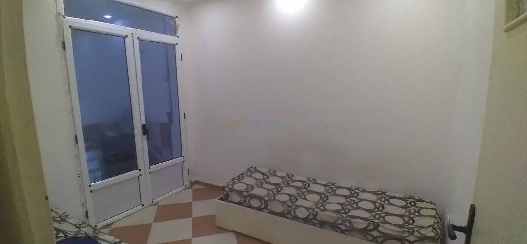 Location Appartement F3 Bir Mourad Rais