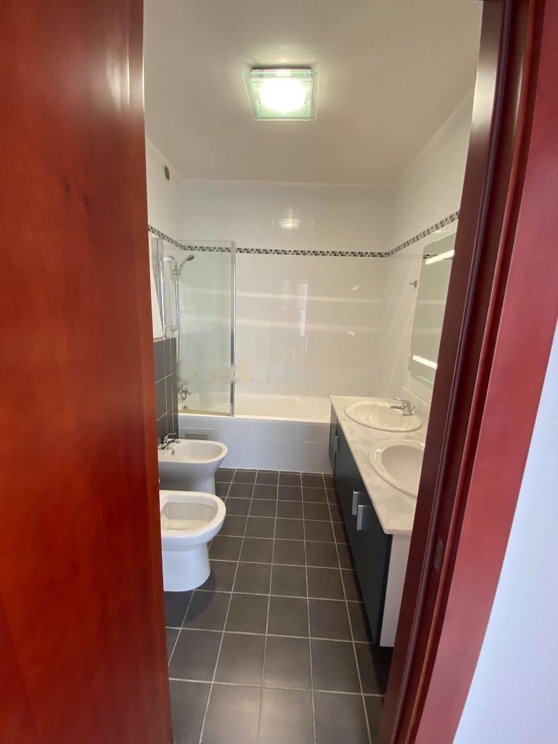 Location Appartement Cheraga