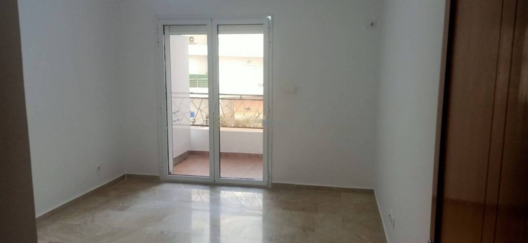 Location Appartement F4 Ouled Fayet