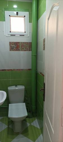 Location Appartement F3 Birkhadem