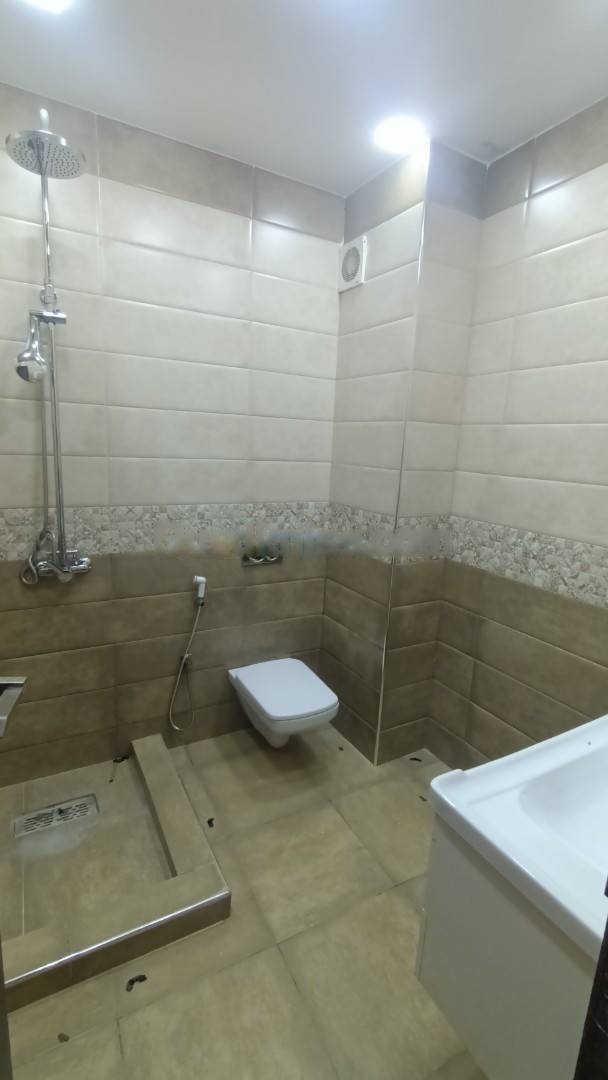 Location Appartement F4 Birkhadem