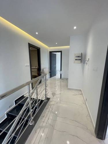 Location Appartement F5 Dely Ibrahim