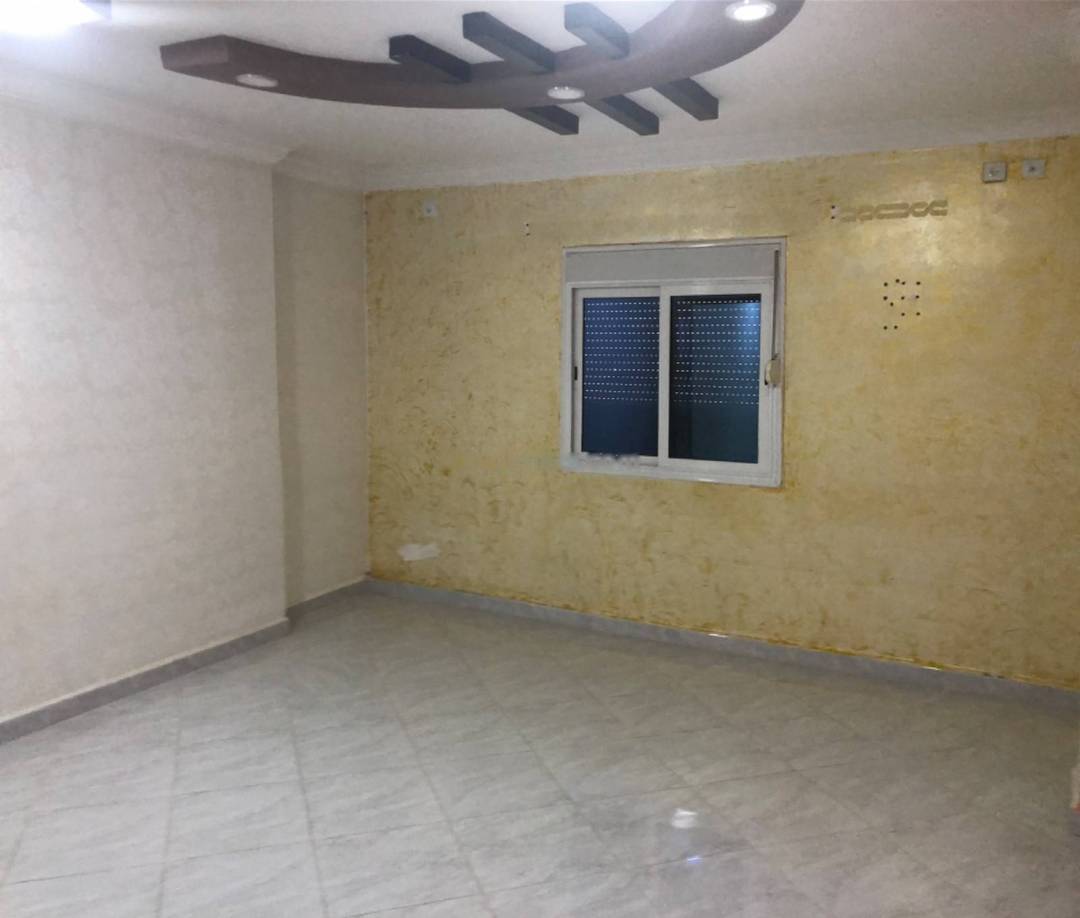 Location Appartement Bordj El Kiffan