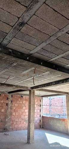 Vente Carcasse Cheraga