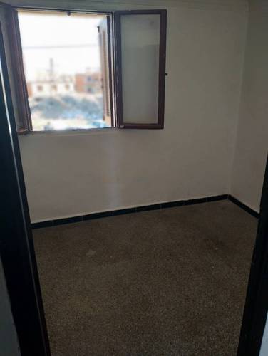Location Appartement F3 Djasr Kasentina