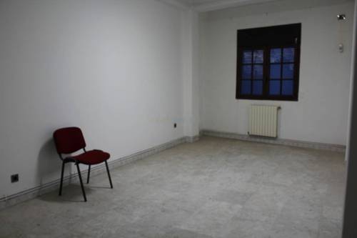 Location Immeuble Kouba