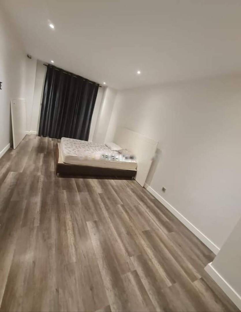 Location Appartement F4 Ouled Fayet