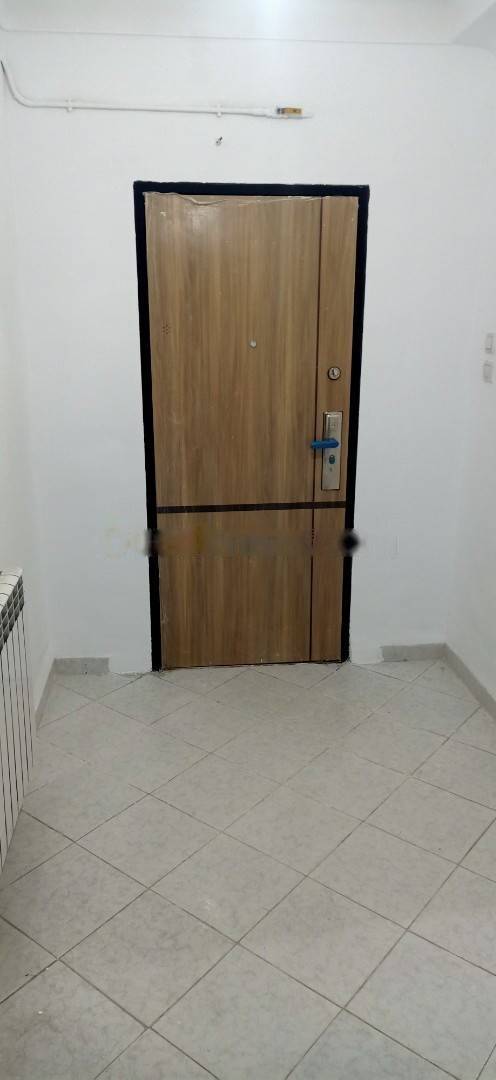 Location Appartement F4 Ouled Fayet
