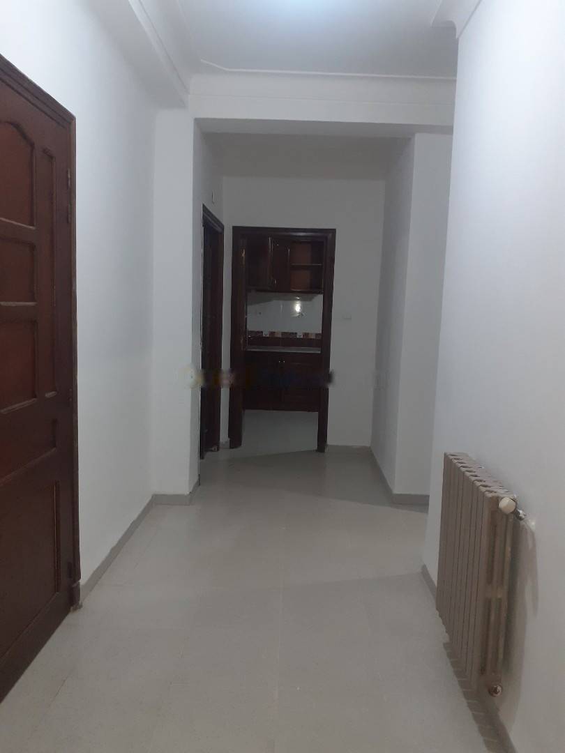 Vente Villa F8 Bouzareah