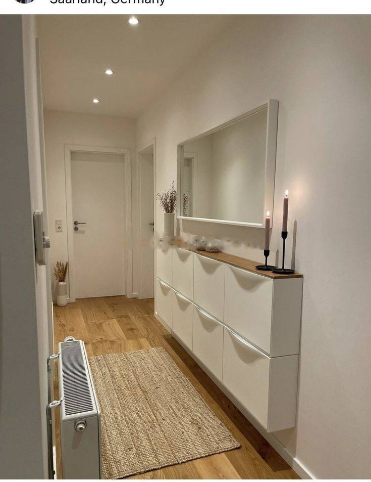 Vente Appartement F3 Bordj El Kiffan