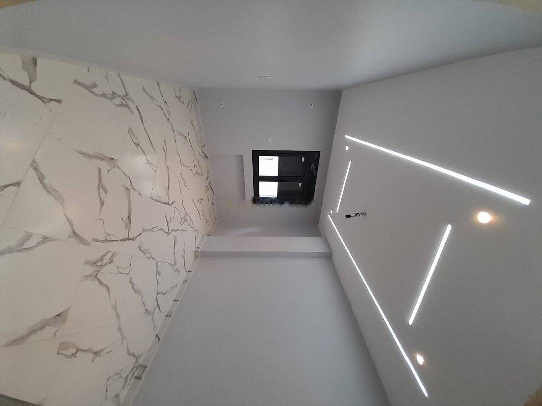 Vente Appartement F4 Bordj El Bahri