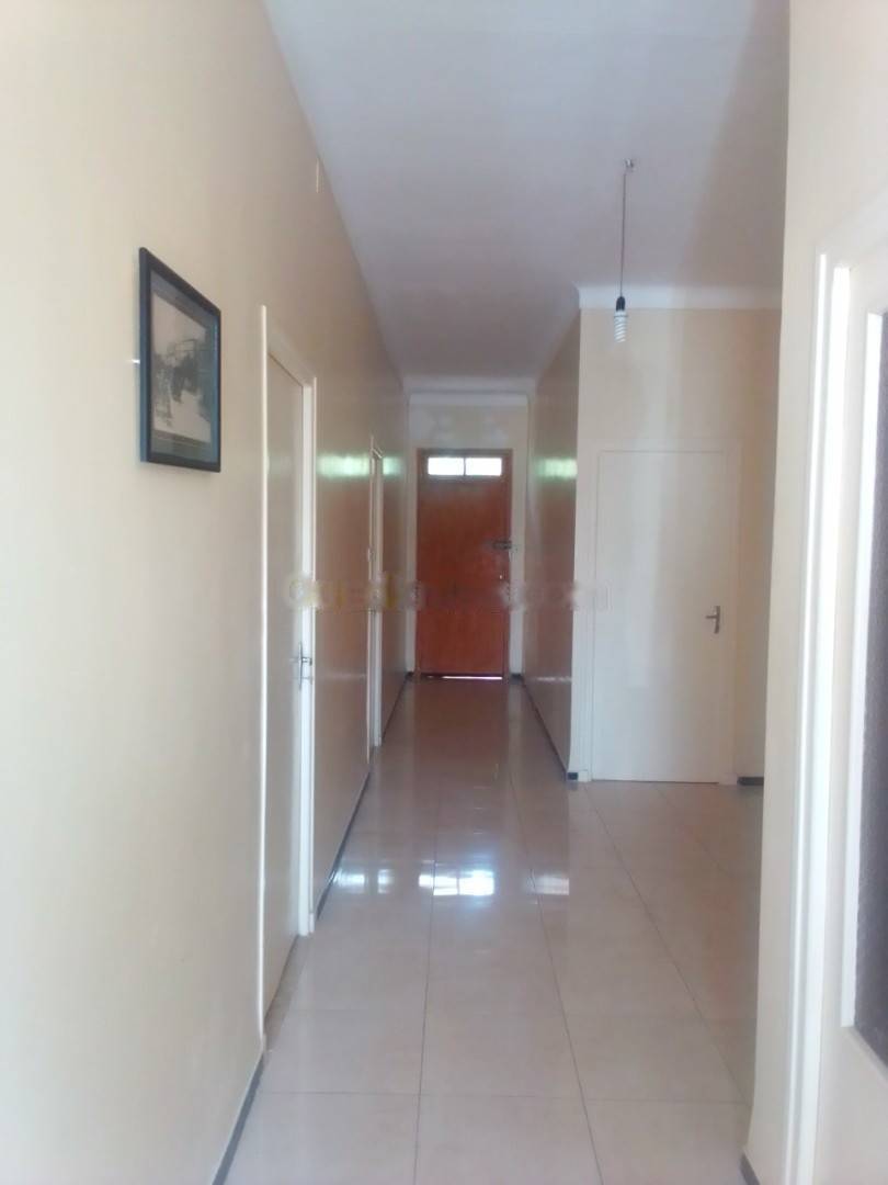 Location Appartement F3 El Biar