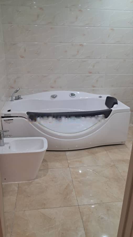 Location Appartement F4 Cheraga