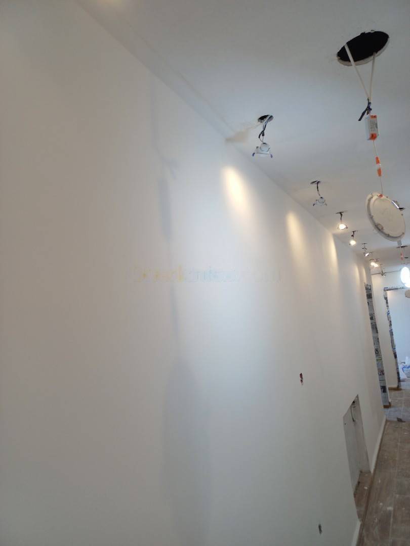 Vente Appartement F4 Ouled Fayet