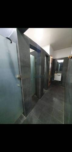 Location Local F1 Bir Mourad Rais