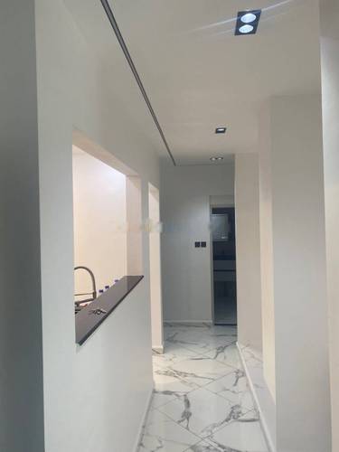 Location Appartement F3 Bir Mourad Rais