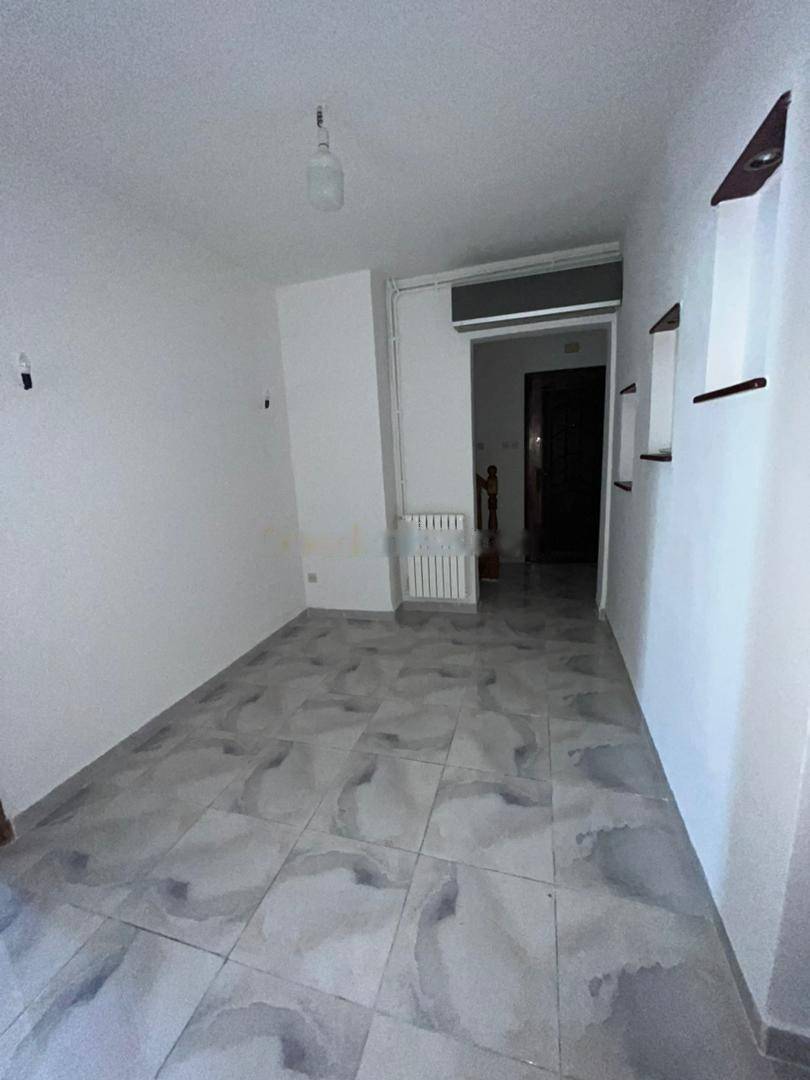 Location Appartement Bir Mourad Rais