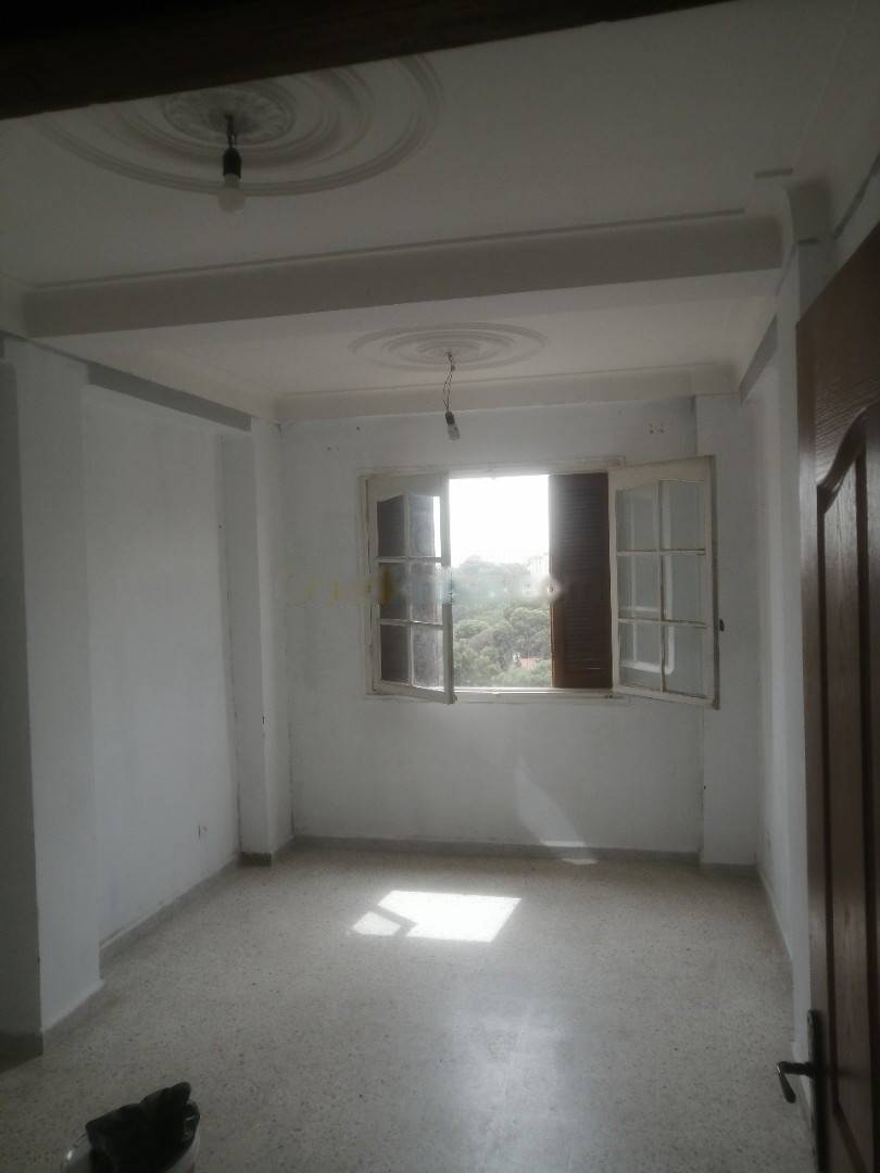 Location Appartement F3 Bir Mourad Rais