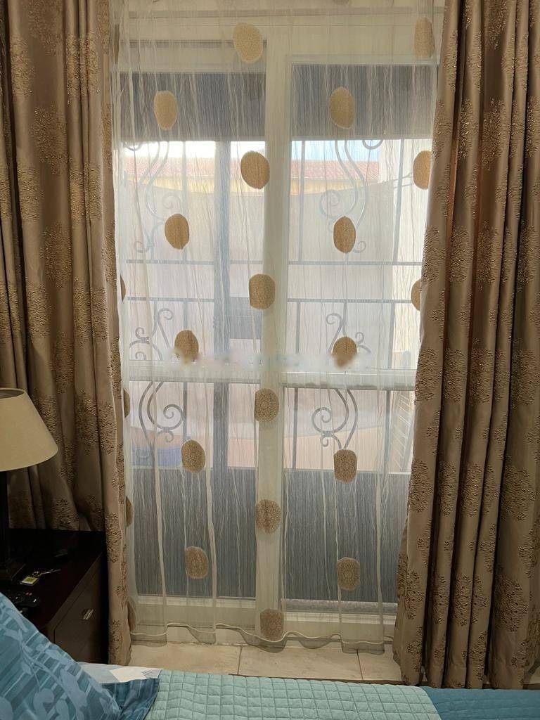 Location Appartement F4 Ouled Fayet