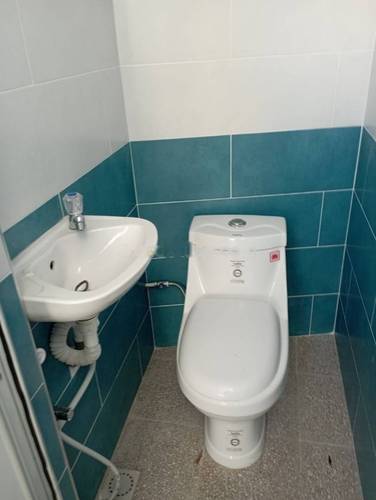 Location Local F1 Sidi M'Hamed