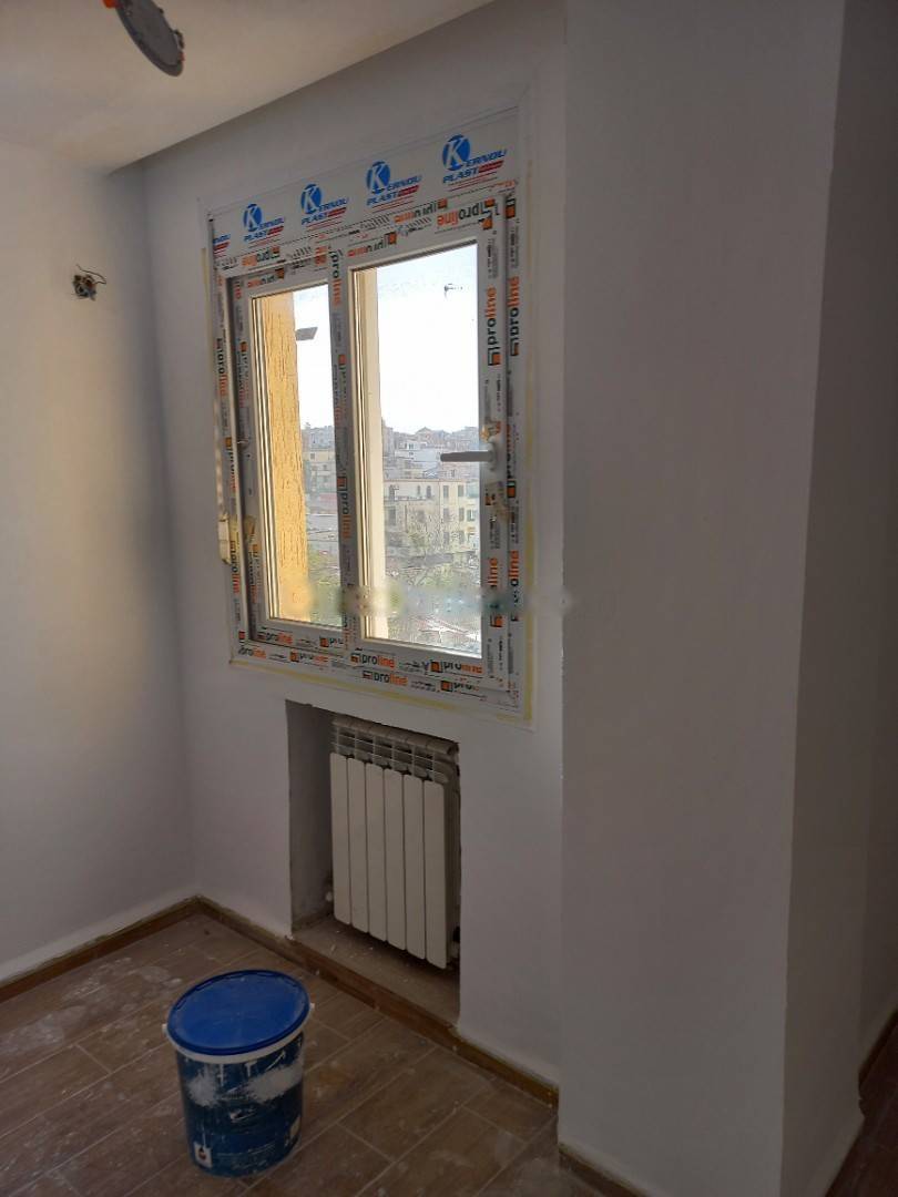 Vente Appartement F4 Ouled Fayet