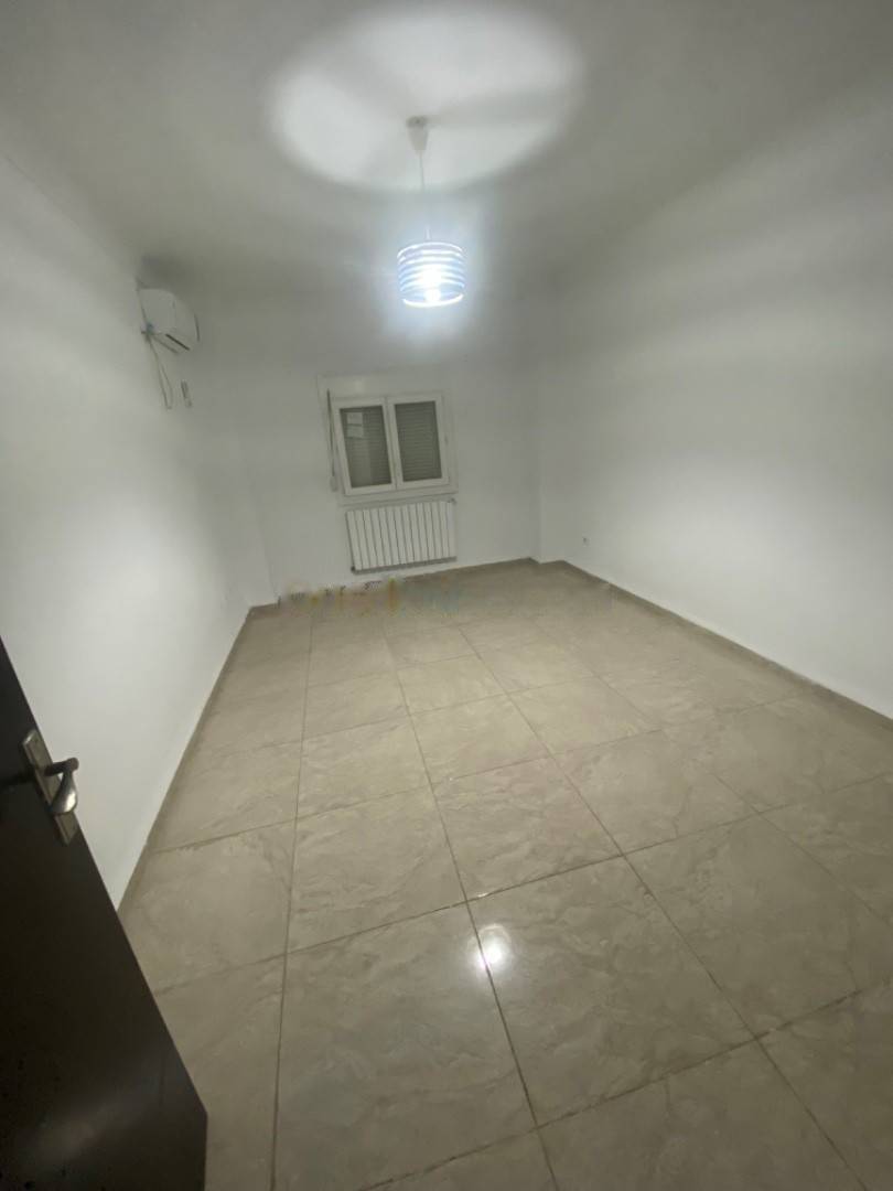 Location Appartement F5 Ouled Fayet