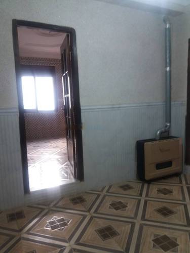 Location Appartement F2 Cheraga