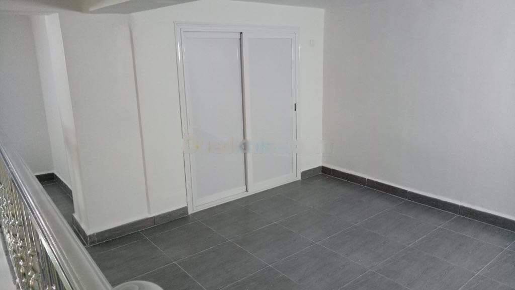 Location Appartement Ouled Fayet