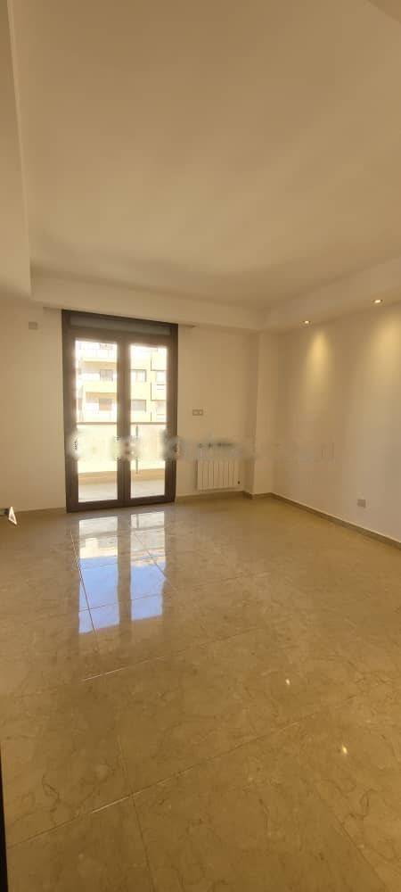 Location Appartement F4 Cheraga