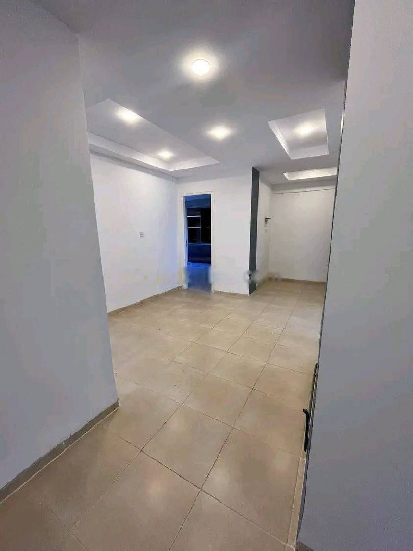 Vente Appartement F2 Bordj El Kiffan