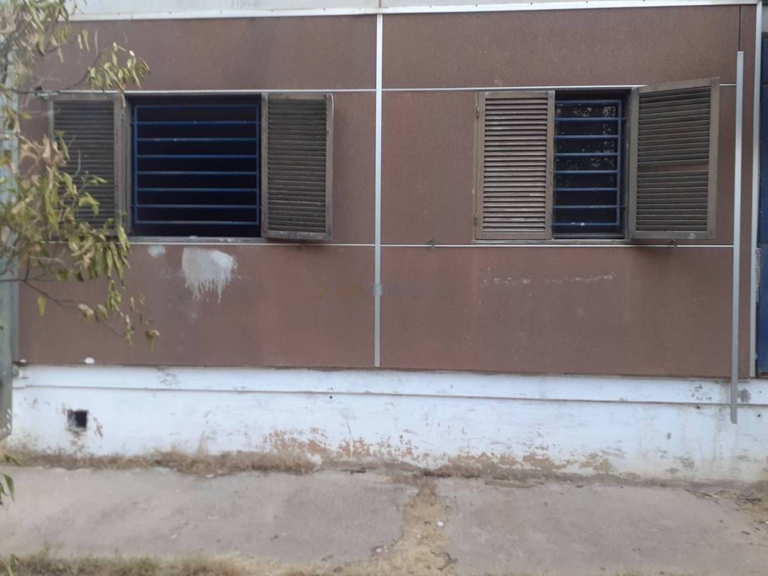 Vente Appartement F4 Dely Ibrahim