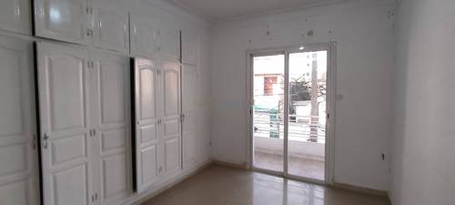 Location Appartement F3 Birkhadem