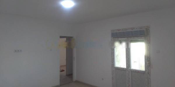 Location Niveau de villa F3 Douera