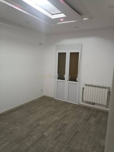 Location Appartement F4 Bordj El Kiffan