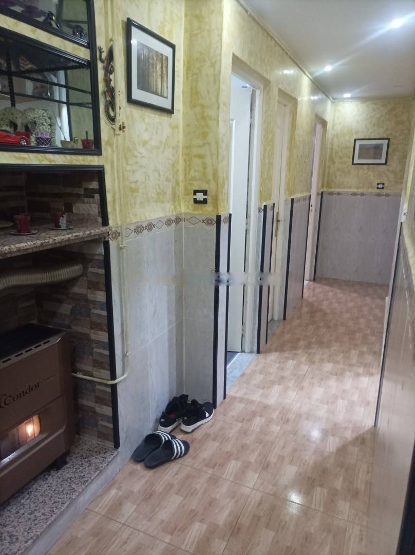 Vente Appartement F3 Rouiba