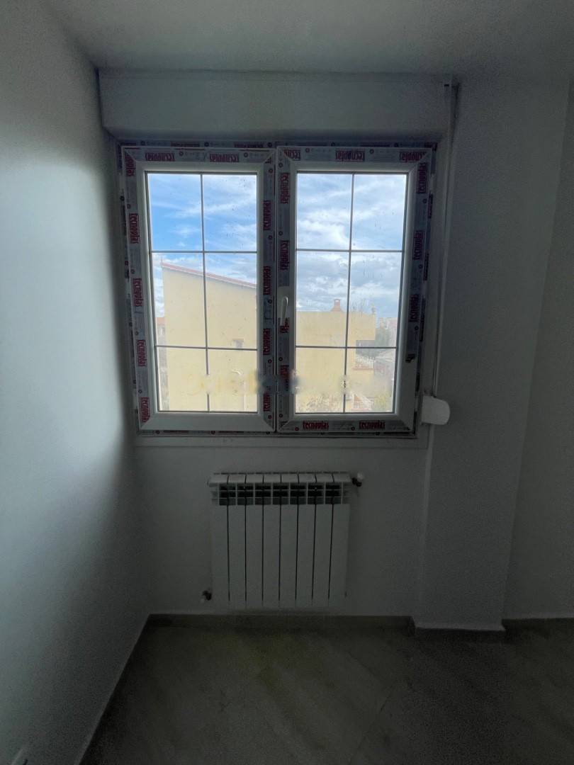 Vente Appartement F3 Draria