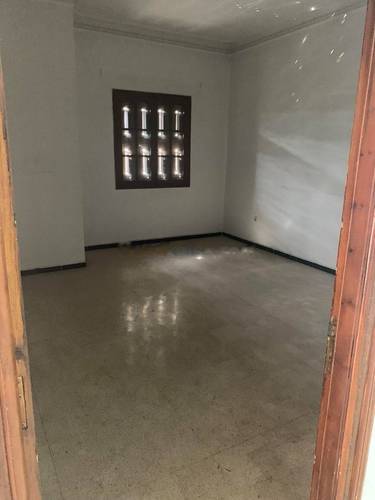 Location saisonnière Niveau de villa F4 Kouba