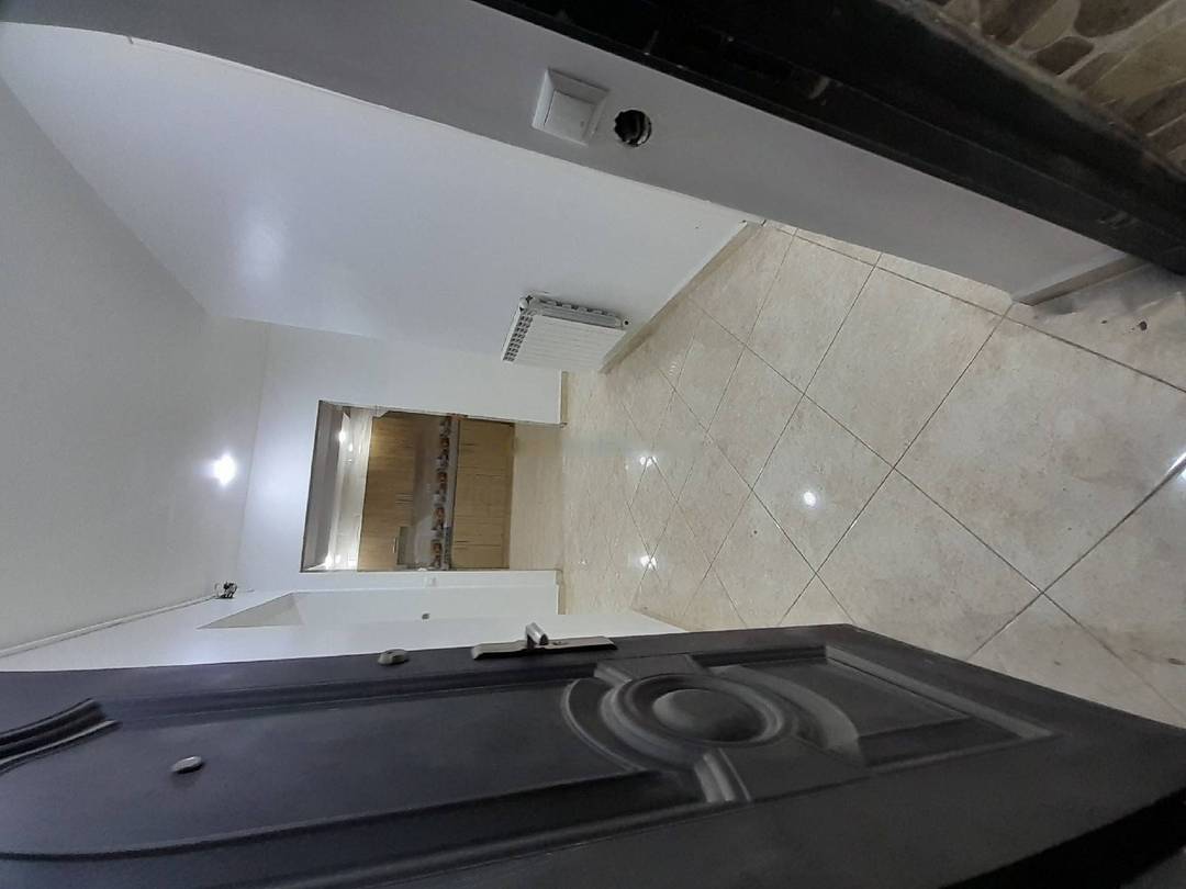 Vente Appartement F3 Bordj El Kiffan