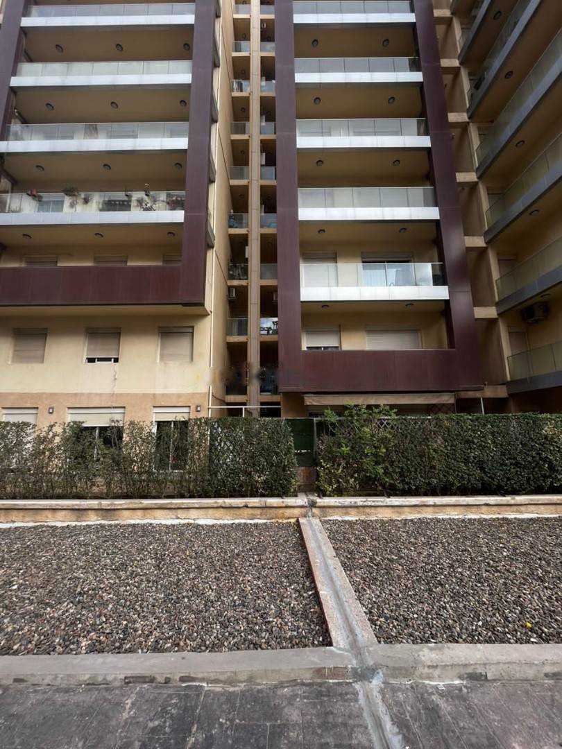 Location Appartement F4 Ouled Fayet