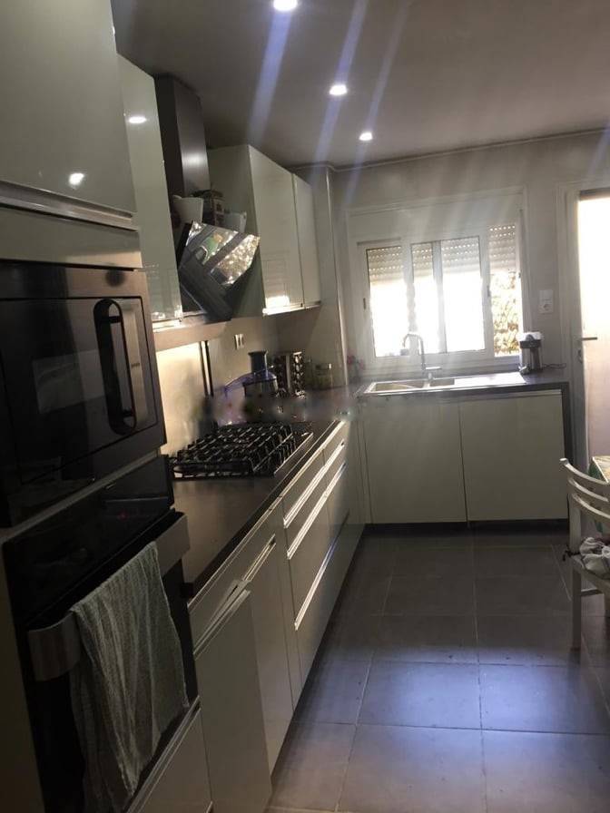 Vente Appartement F5 Cheraga