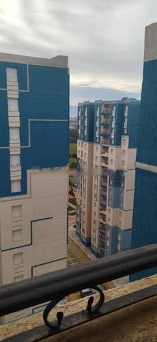 Vente Appartement F5 Ouled Fayet