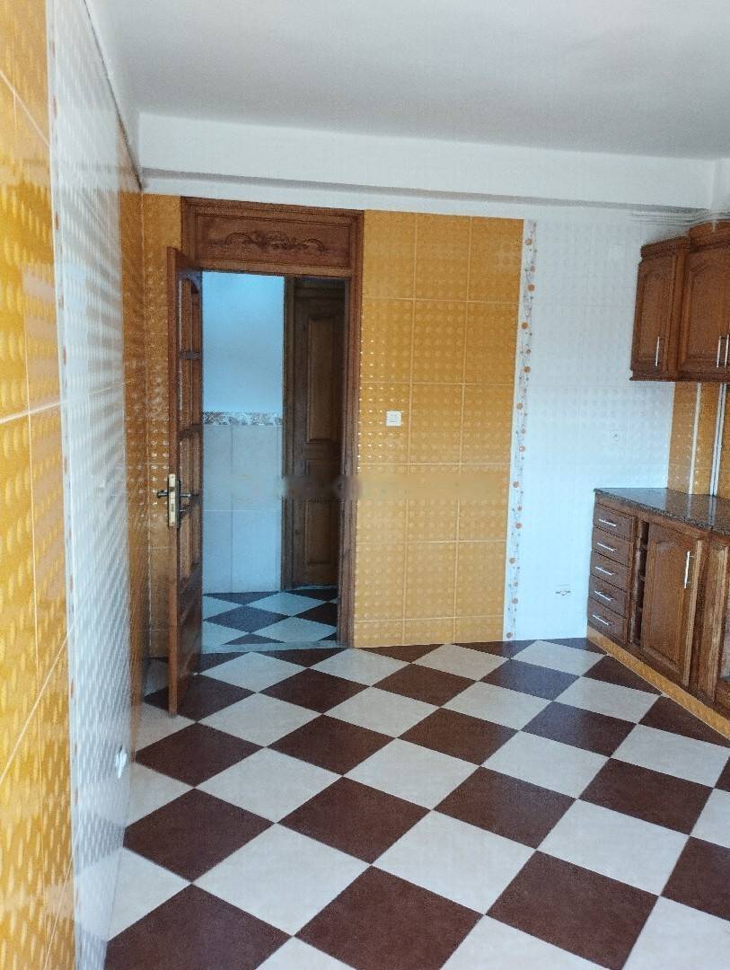Location appartement f4 kouba