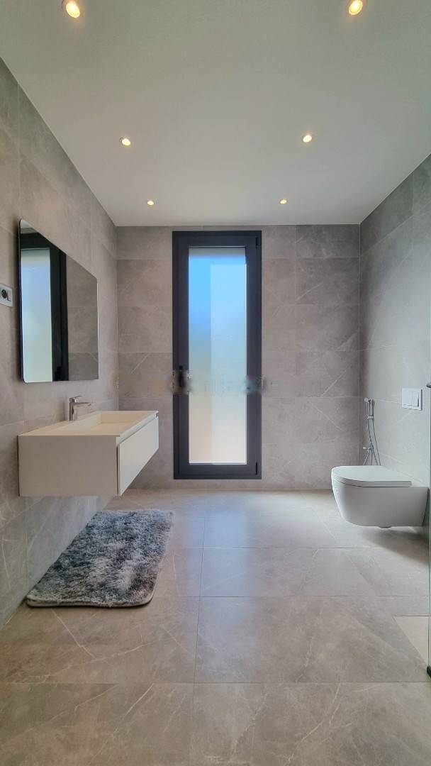 Vente Appartement F4 Cheraga