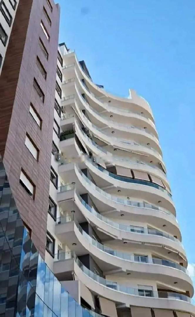 Location appartement f3 ouled fayet