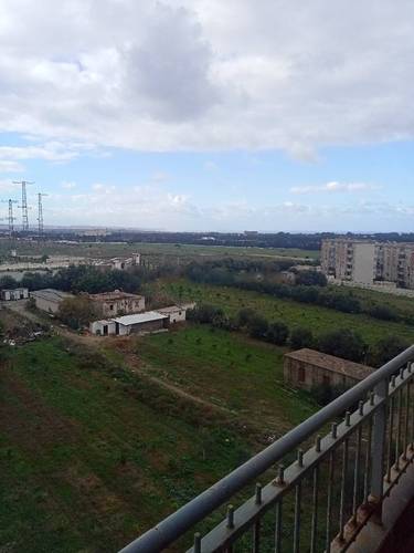 Location Appartement F3 Ouled Fayet